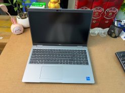 Dell Precision 3580