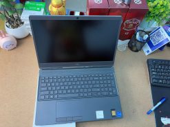 Dell Precision 7560