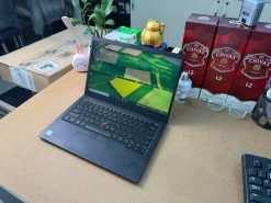 Thinkpad X1 Carbon G7