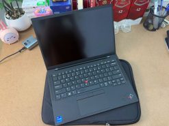 Thinkpad X1 Carbon G9