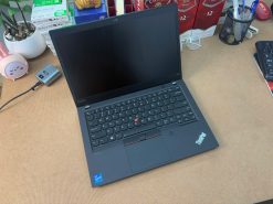Thinkpad T14 G2