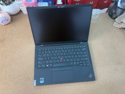 Thinkpad X1 carbon G9