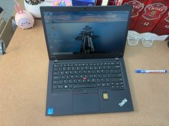 Thinkpad T14 G2