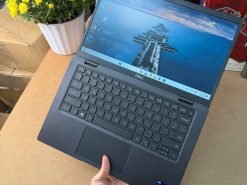 Dell Latitude 7330