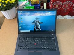 Thinkpad T14 G2