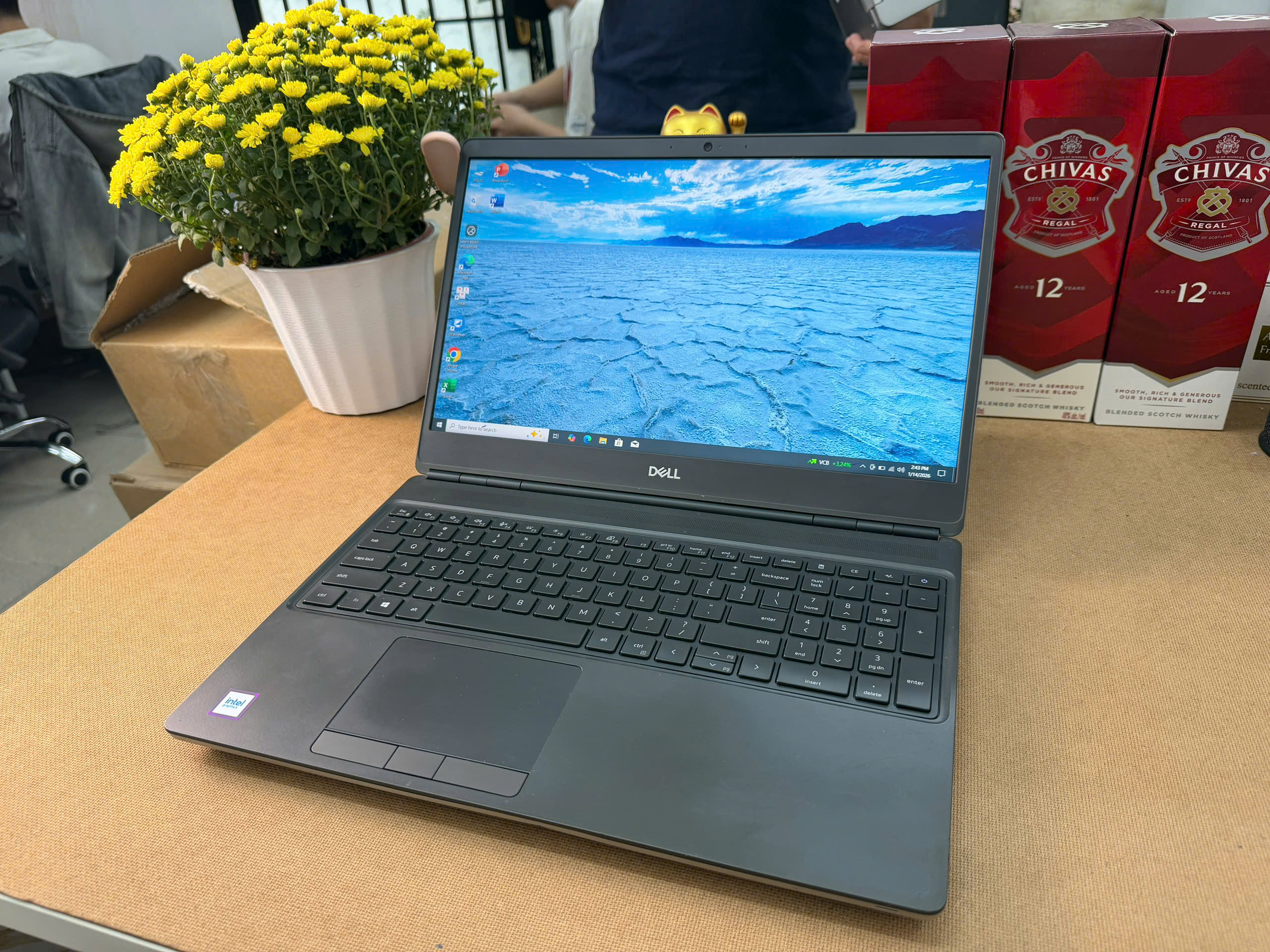 z7430269333586_e74e97fa5f1a32cf9455f375495302b7