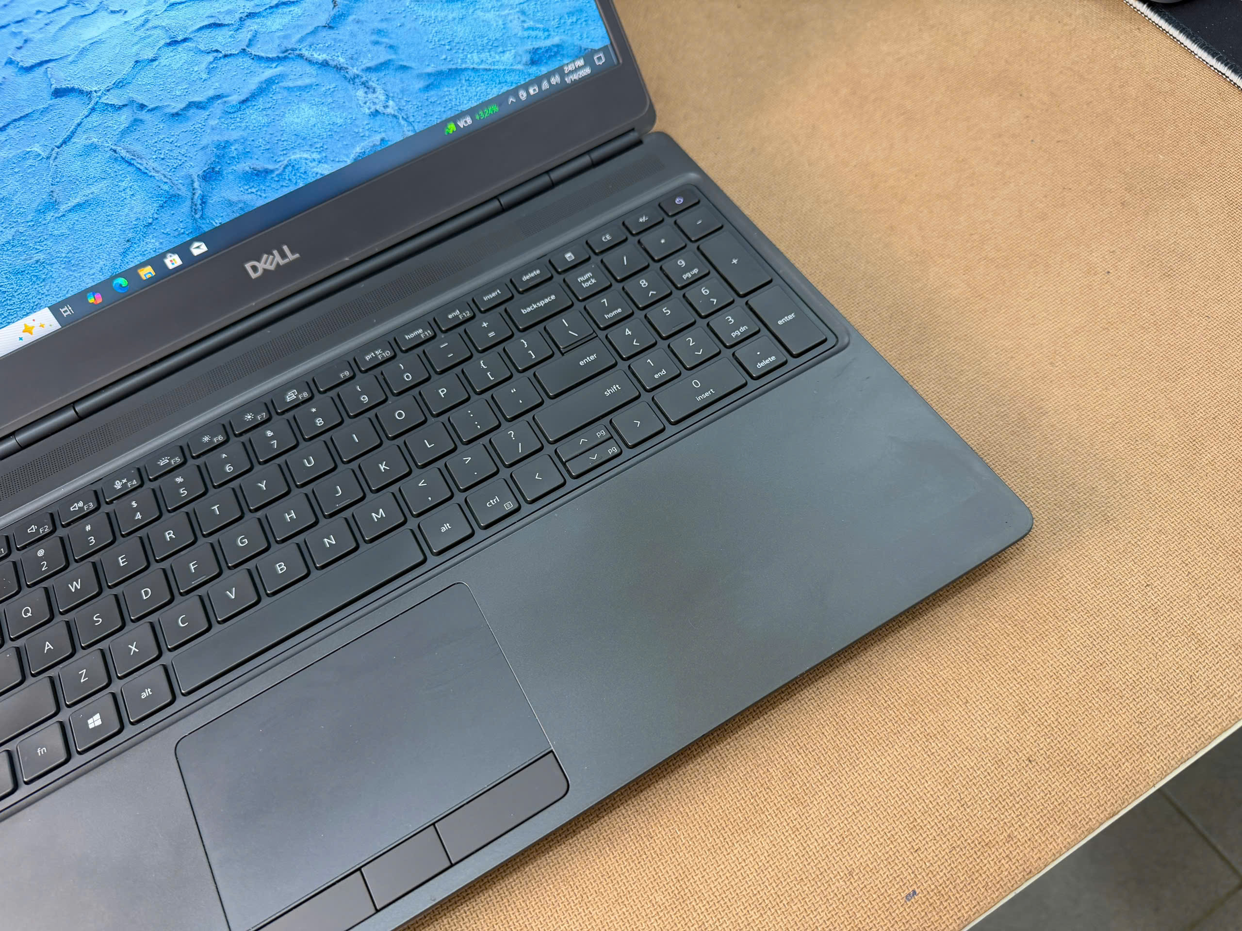 z7430269333591_6ccd25cdf7af828737b257b785f3ea48