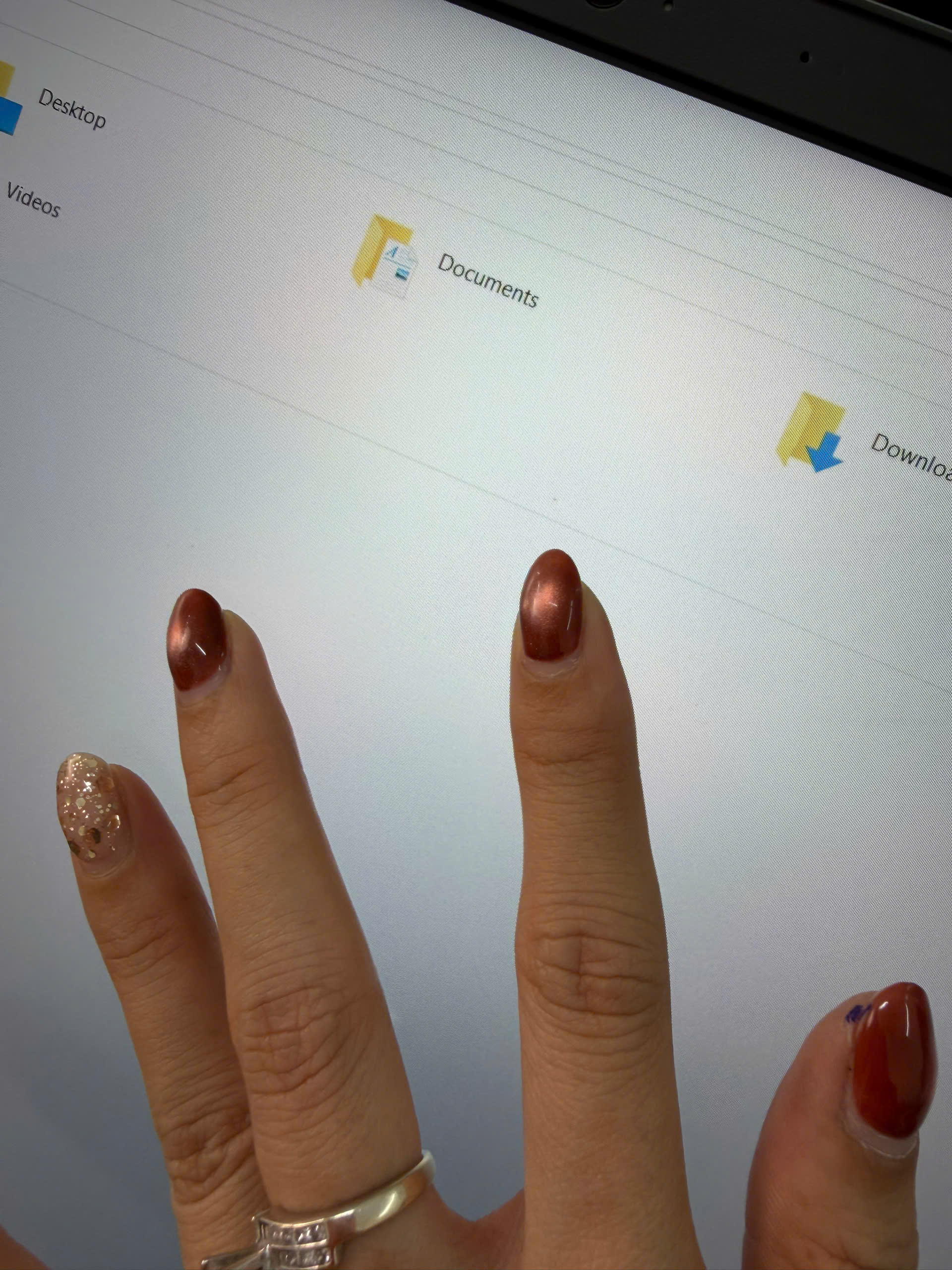 z7430269333597_4ad3020323fe644be2a222a98b661230