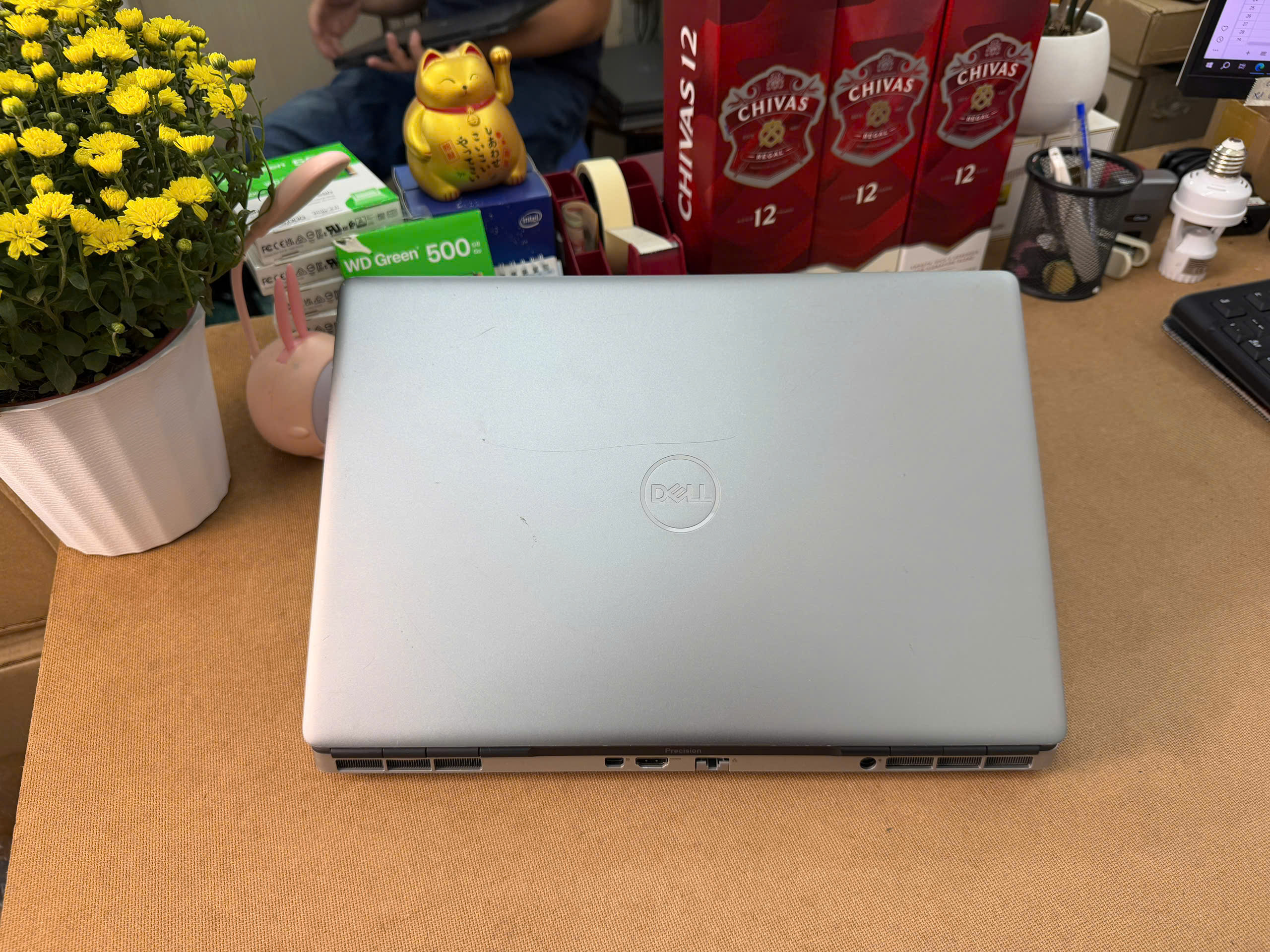 z7430269333599_72d31d218d38ab721a3b7e58a4a93cf4