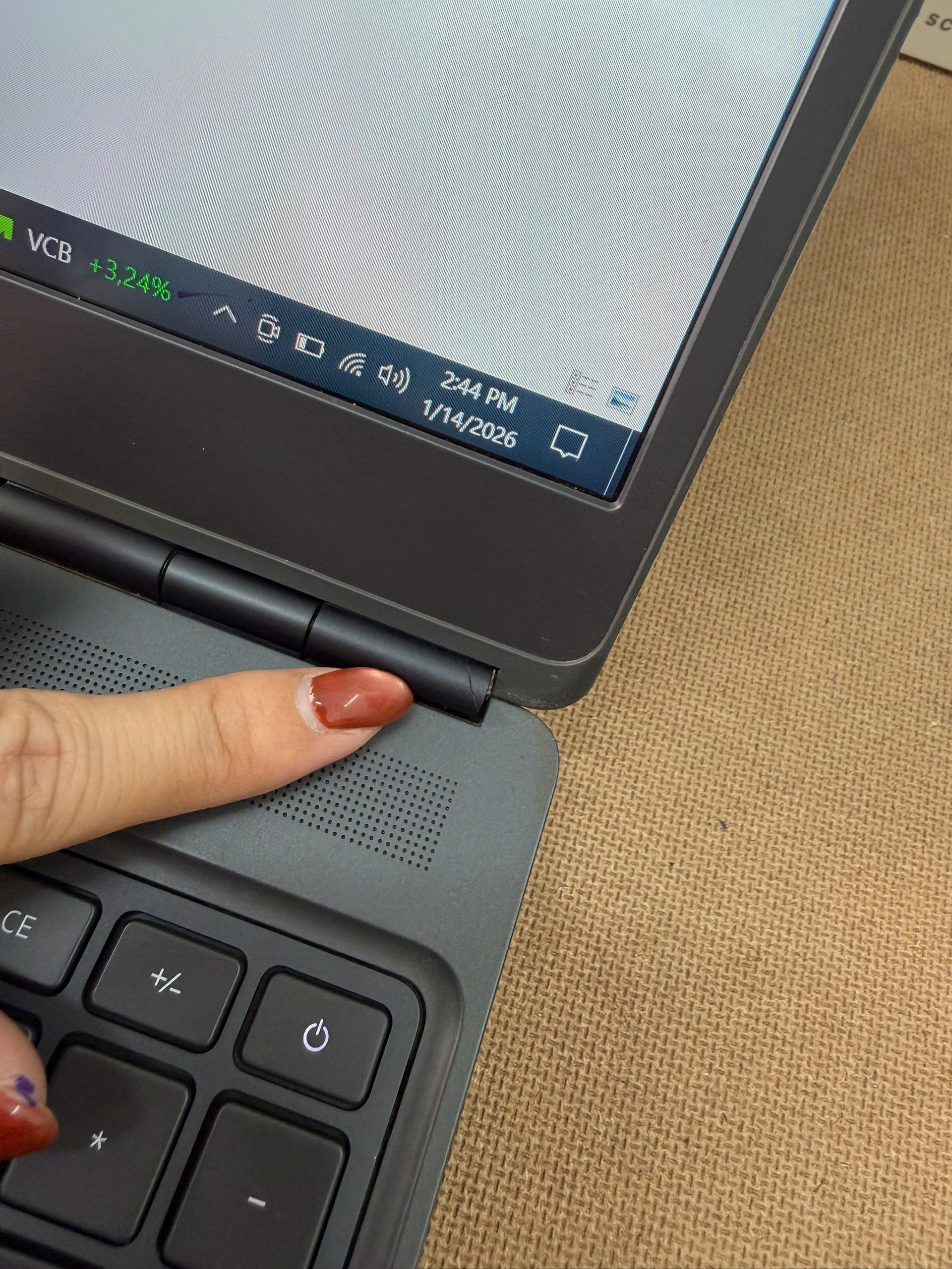 z7430269333600_a17bc5e64cc5c0087101b737dd69d72d