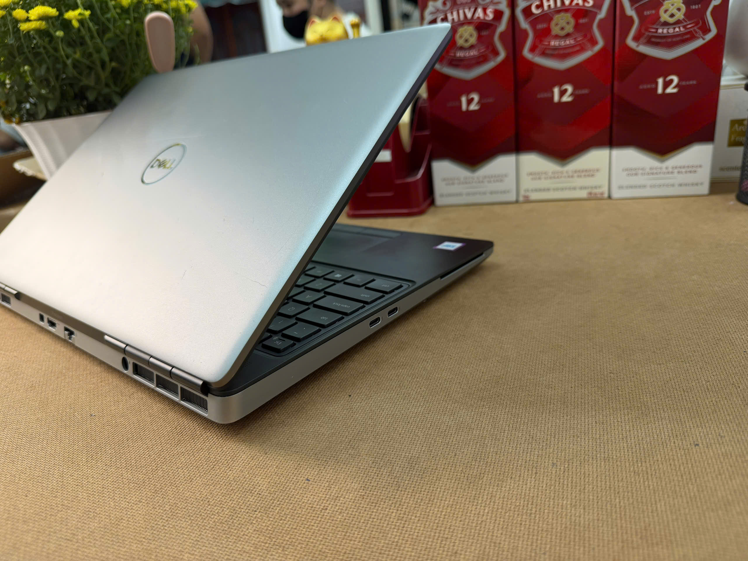 z7430269333601_5954d8241c76640757de95c5e18155cf