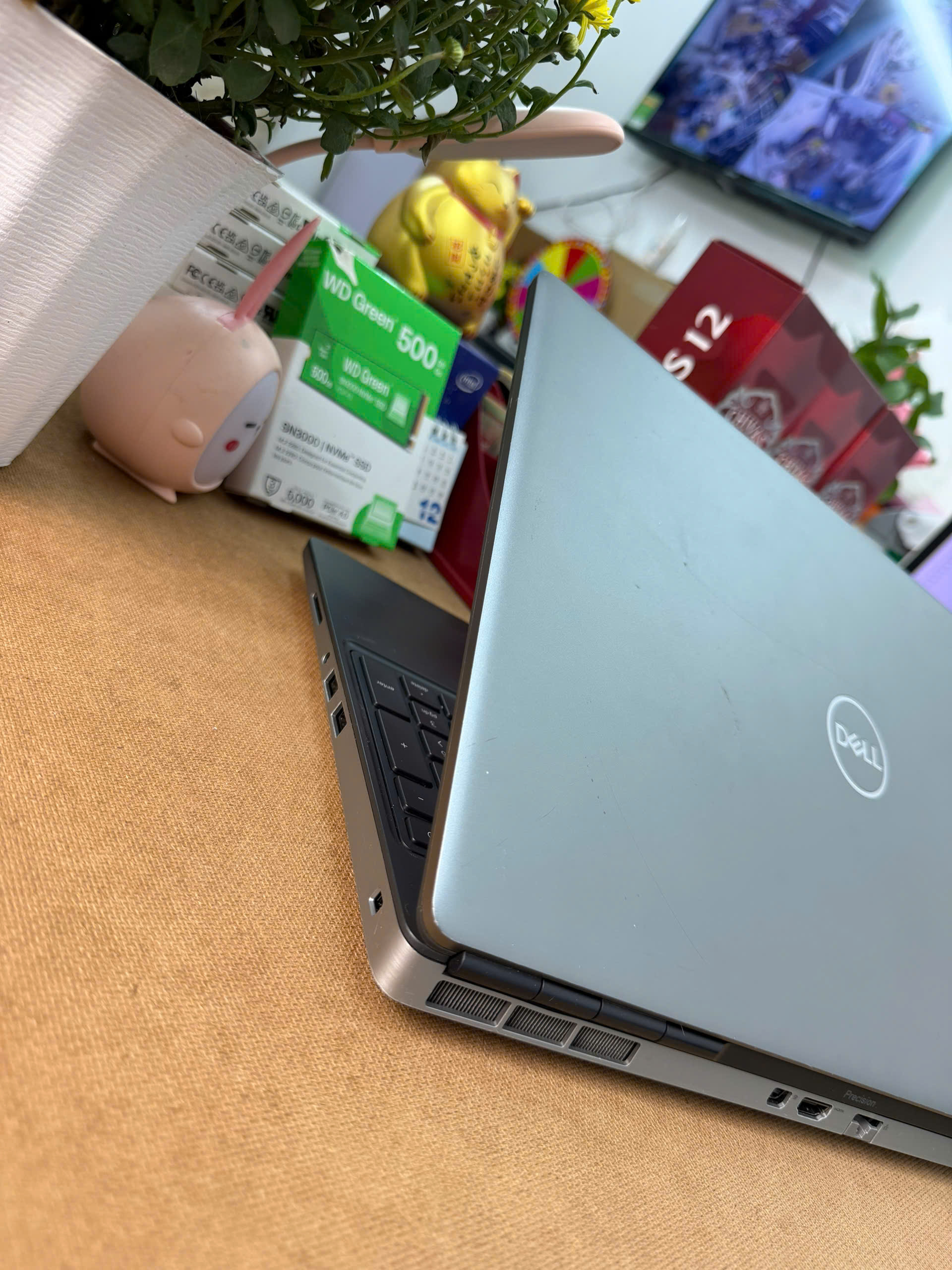 z7430269333613_fb0e69f97cf1ea8c2b7c244c743cf910