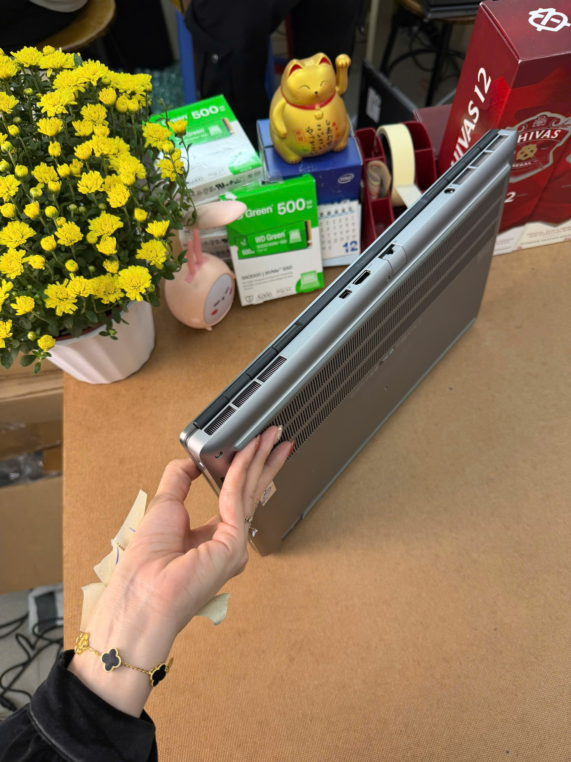 z7430269333622_4e5e3ea52dd34bae87de68f4a3348d0d