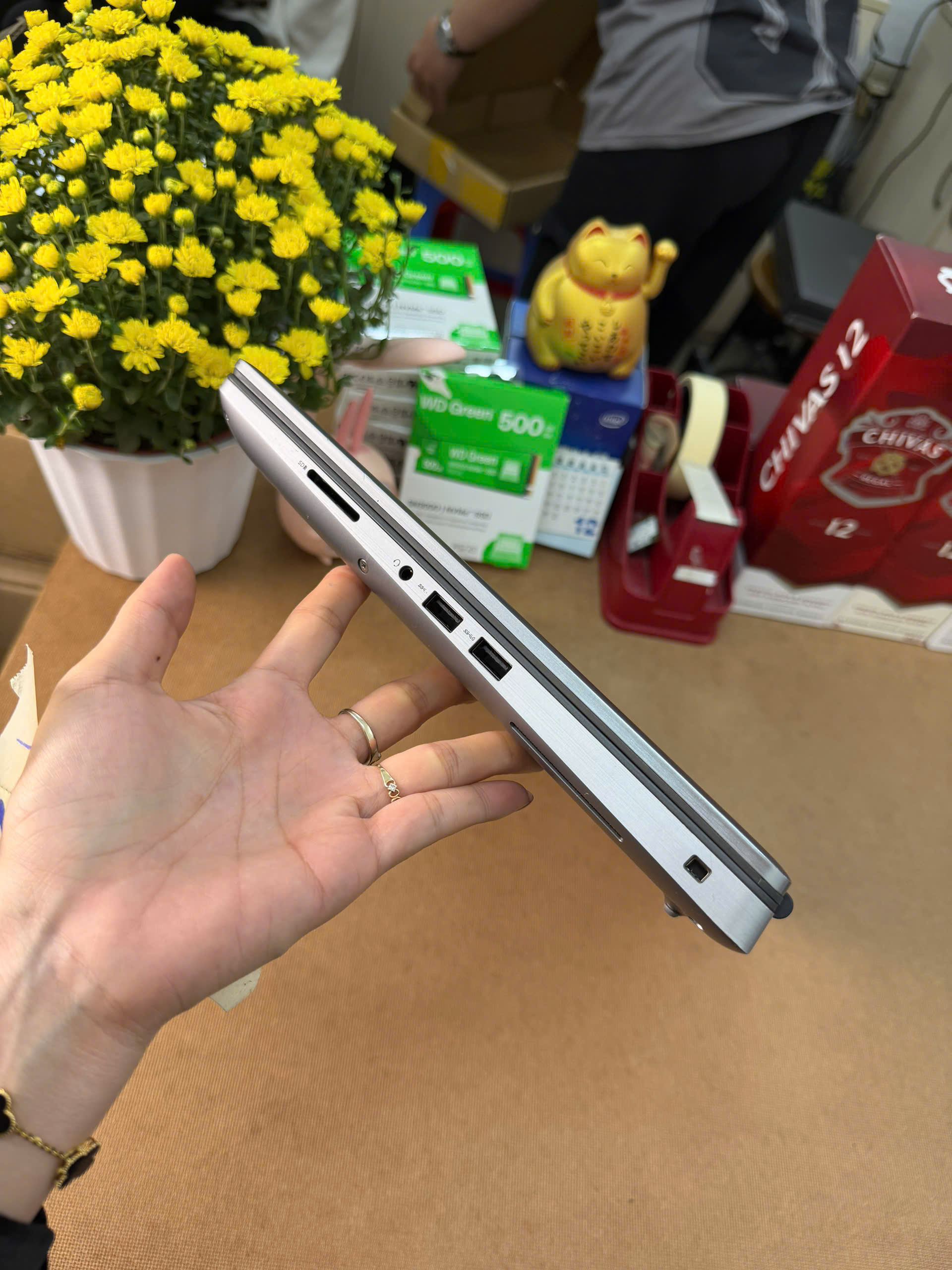 z7430269333634_6f86ec27c50c4a8177ebb599eafc6df0