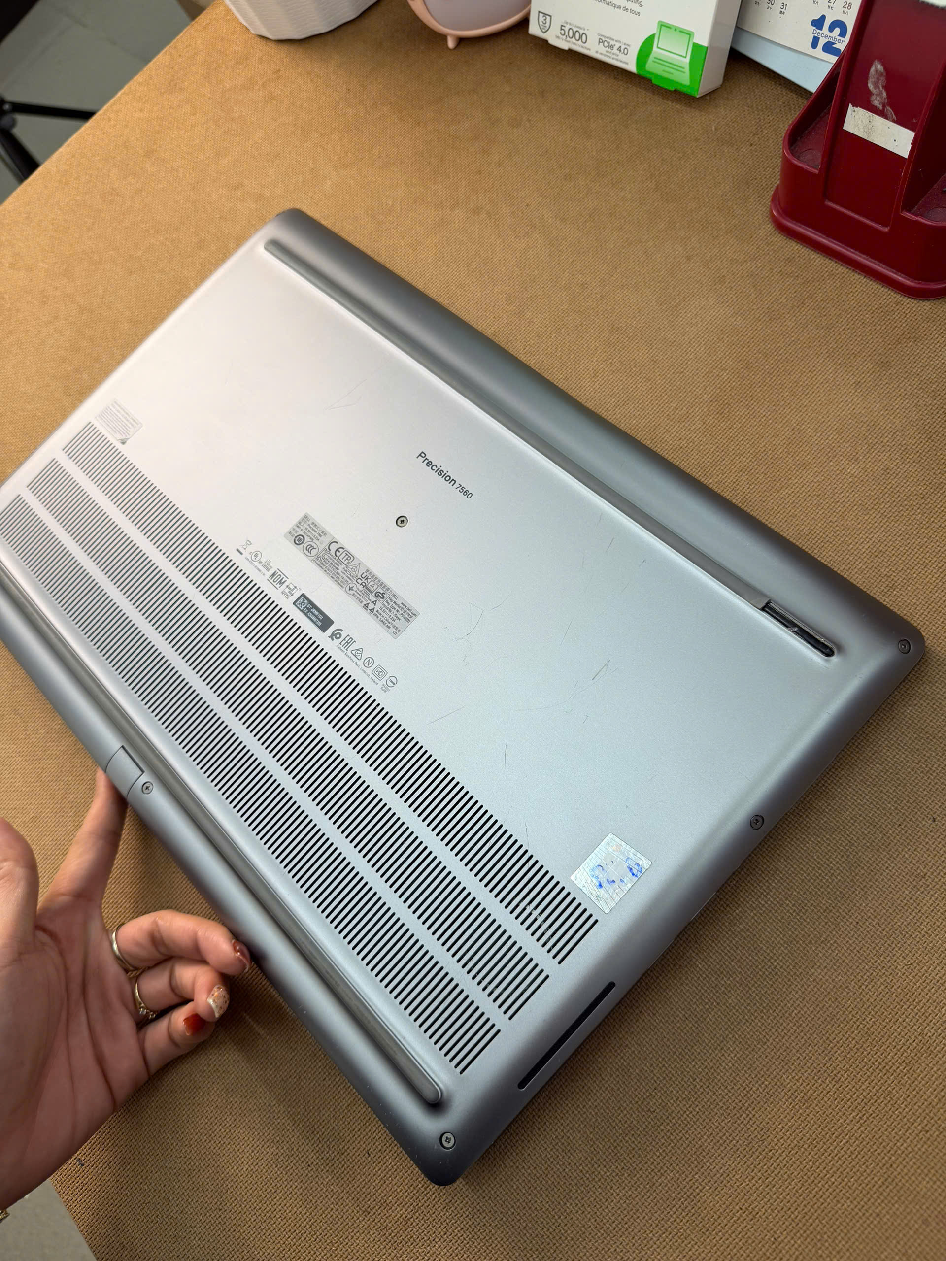 z7430269350560_2f7069ddb1694577d00affe3e3196b1e