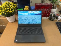 Dell Precision 7560