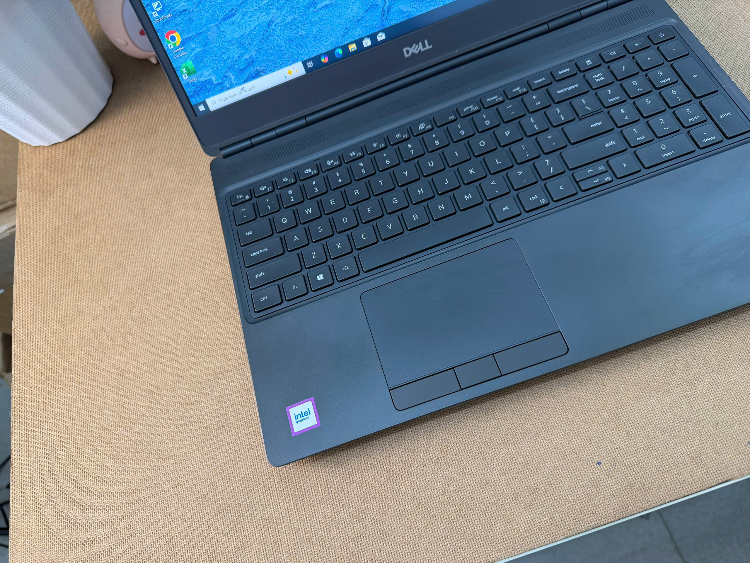 z7430269350594_583fb2affb1495157e0e120cbcf01419