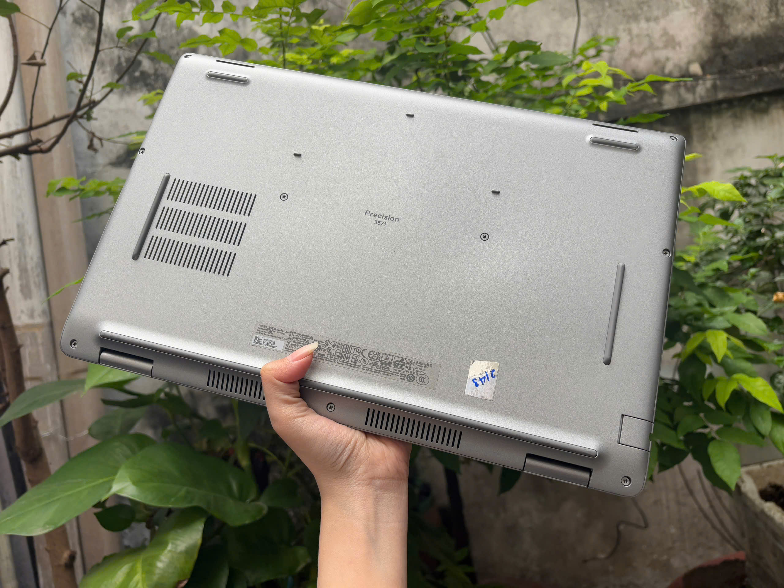 z7430270730769_765183df21162c3e4b0e94b5e164cba4