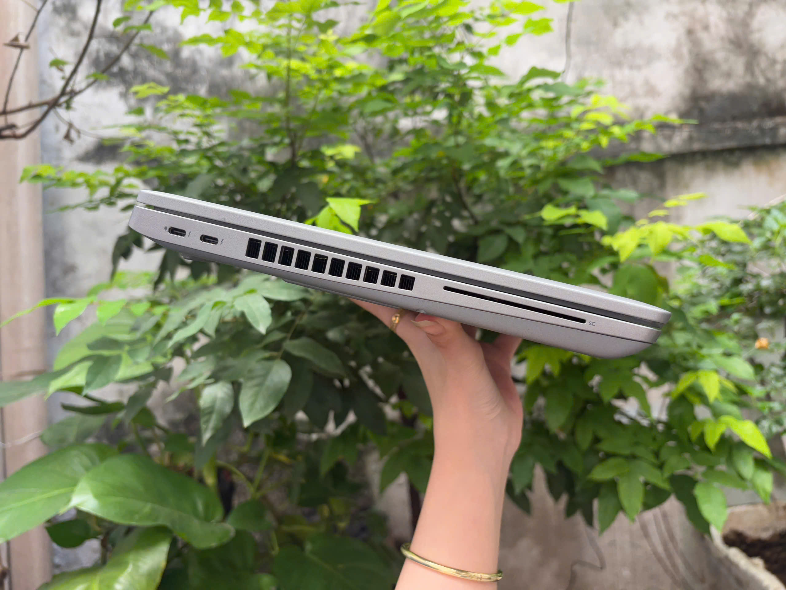 z7430270730772_1ad5cc5fb713df7f9795ad0ca52d2ac0