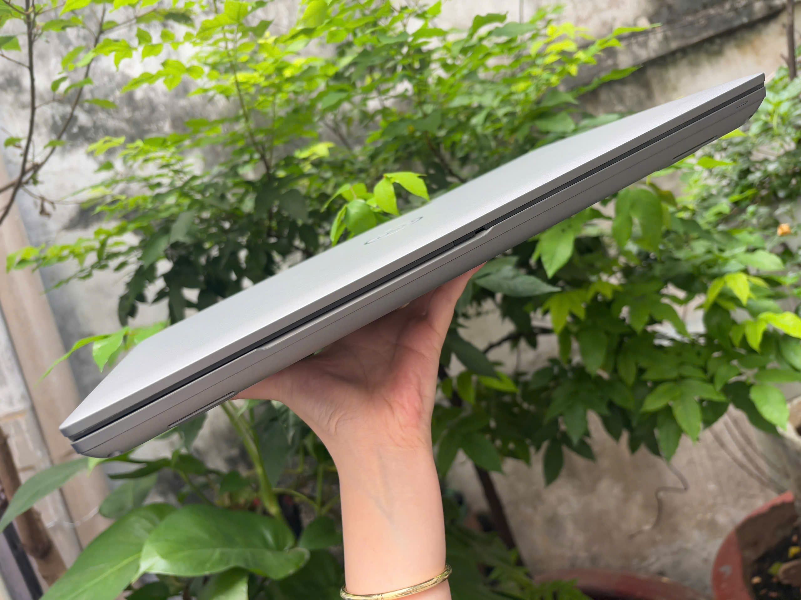 z7430270730792_32ca8d97a9fb4a68ac6da602ca4f5427