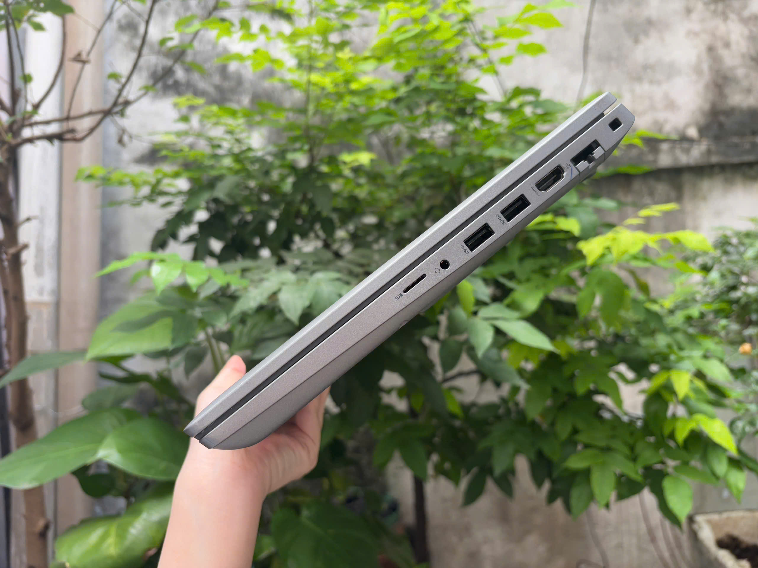 z7430270730793_500f48ad90ce191f8c106a18896d08d3