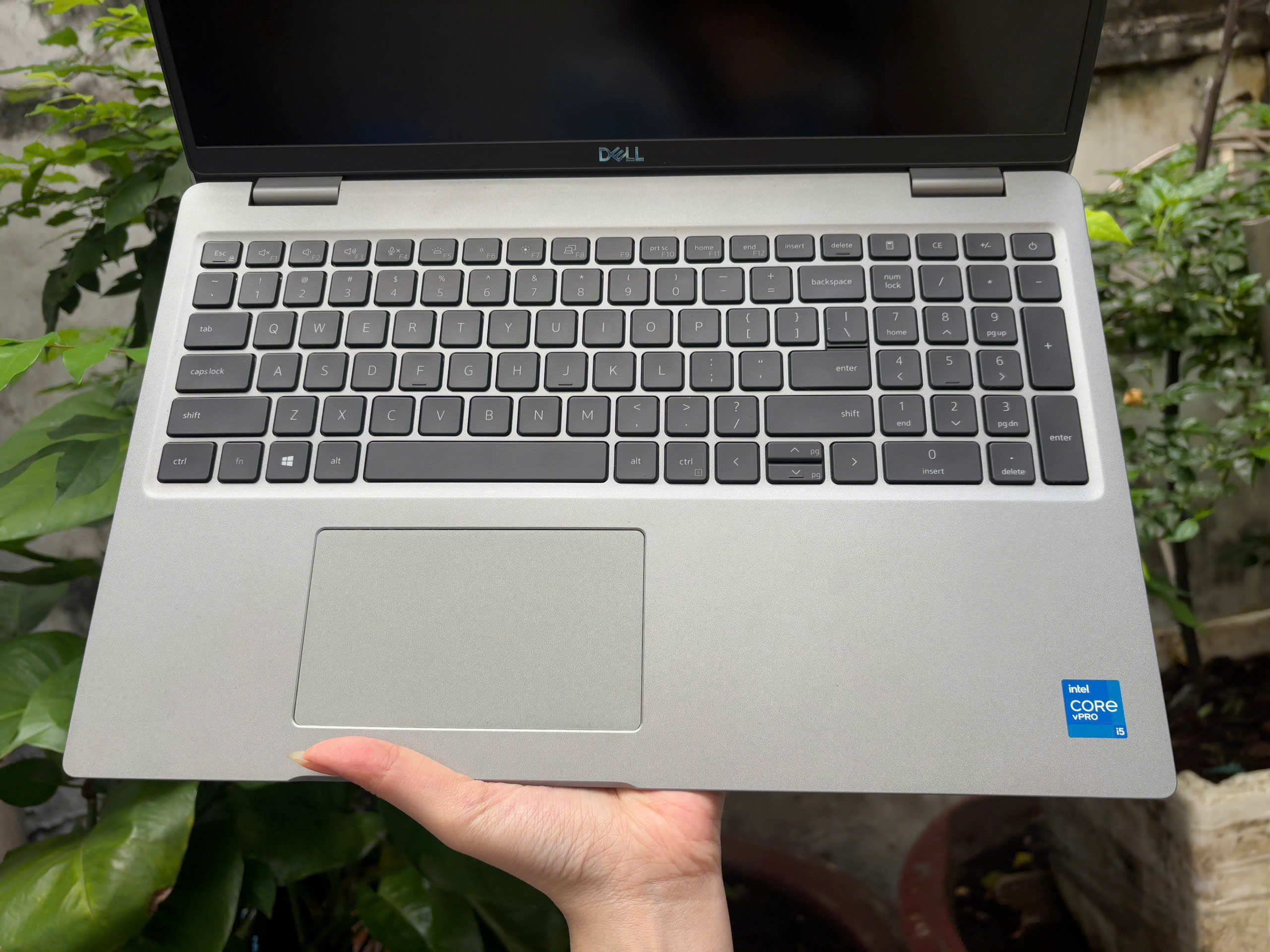 z7430270730794_d7607c7e5e4ee3c53ff84227c52894bf