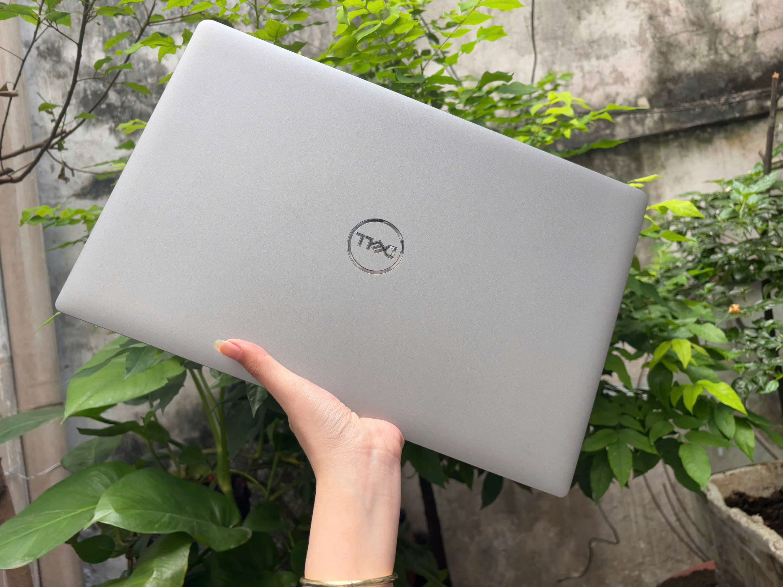 z7430270730796_cfd912e7d7247e062a4d7e8d6d40d509