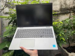 Dell Precision 3571