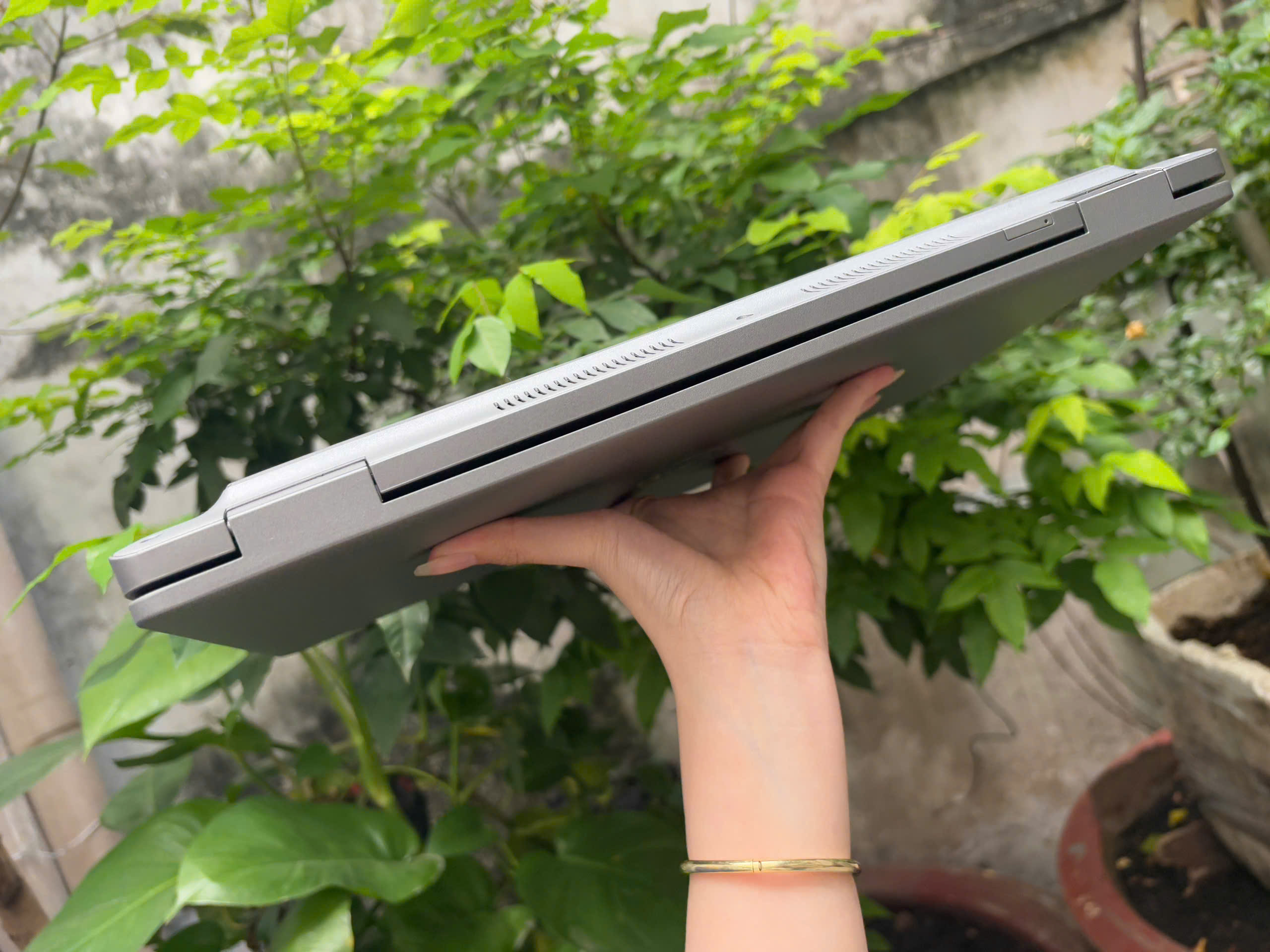 z7430270730805_7d0b3566b688391cbcfc99656cb0d063