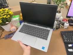 Dell Latitude 5440