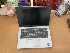 Dell latitude 5430