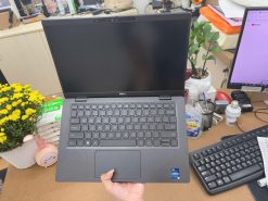 Dell Latitude 7330
