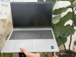Dell Precision 3571