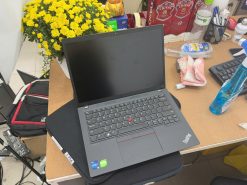 Thinkpad T14 G4