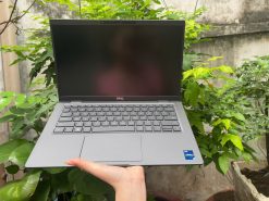 Dell Latitude 7430