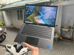 Dell Latitude 7320