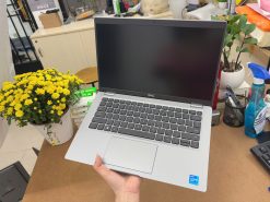 Dell Latitude 5420