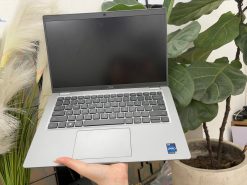 Dell Latitude 5430
