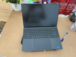 Dell Precision 5560
