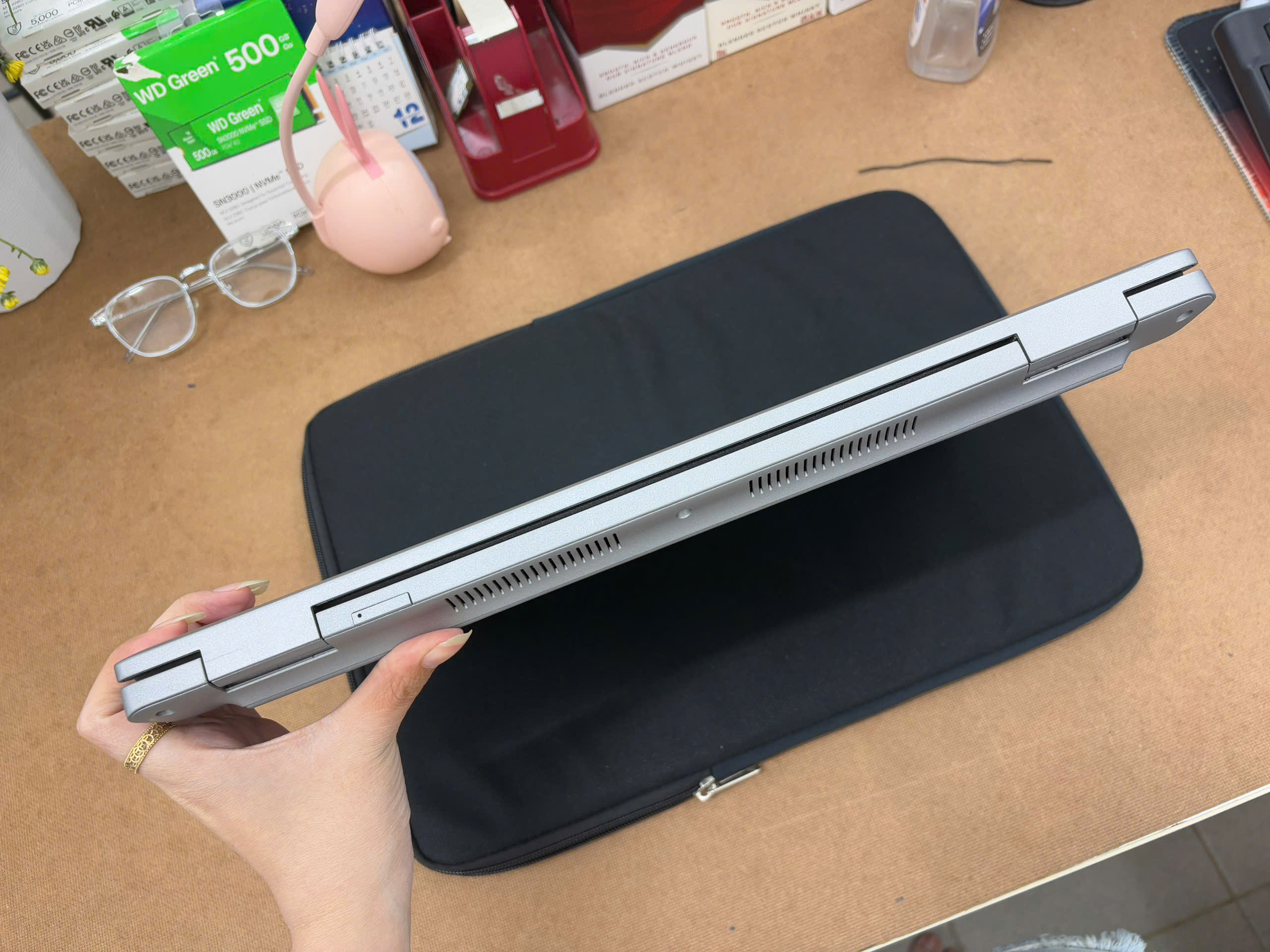 z7439352264935_a2ba4b6c4cdcfac4a8e1dce37c64bcd5