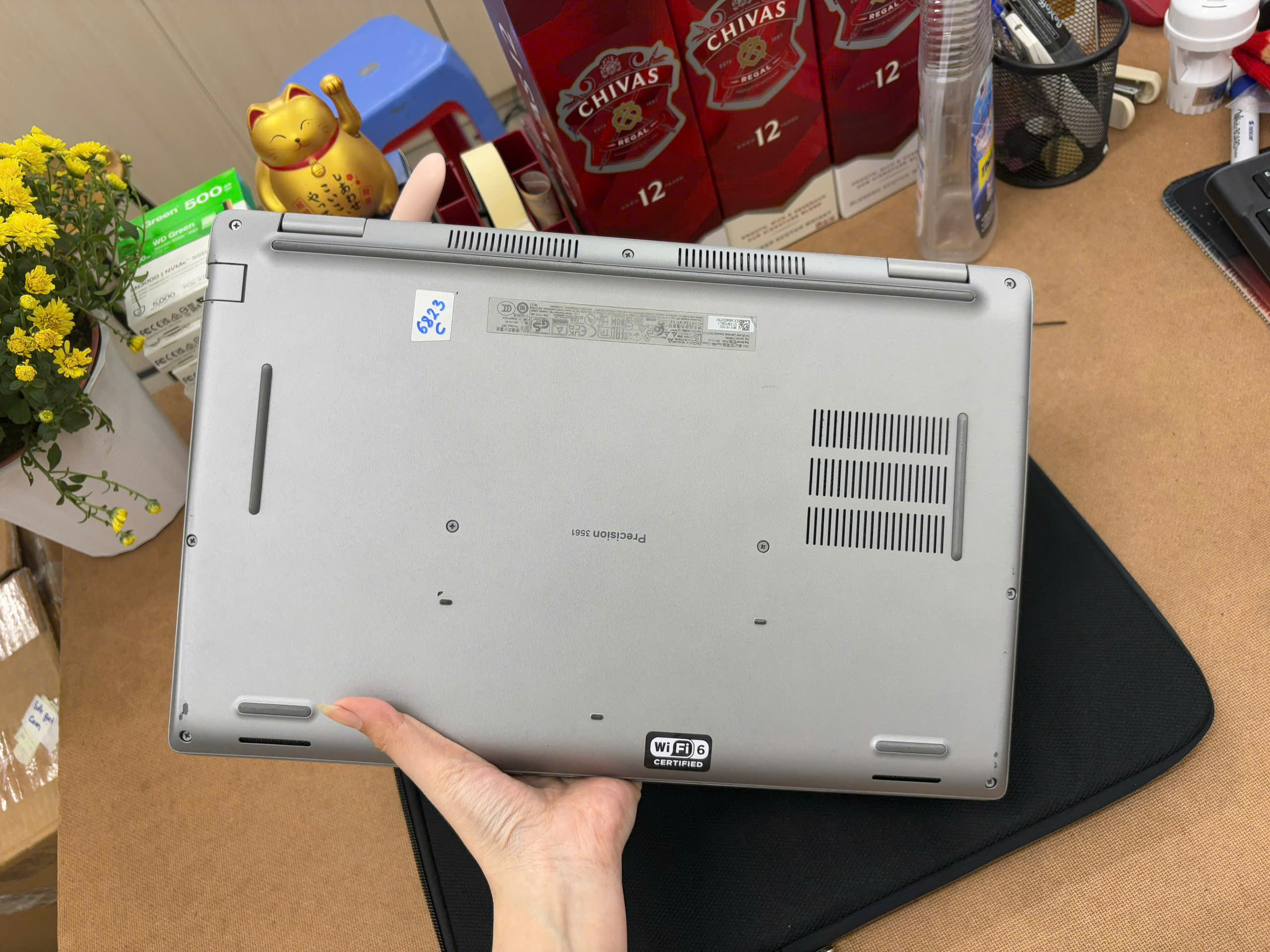 z7439352264939_494be1de68fe9c744fa98fd8c7b6b9a5