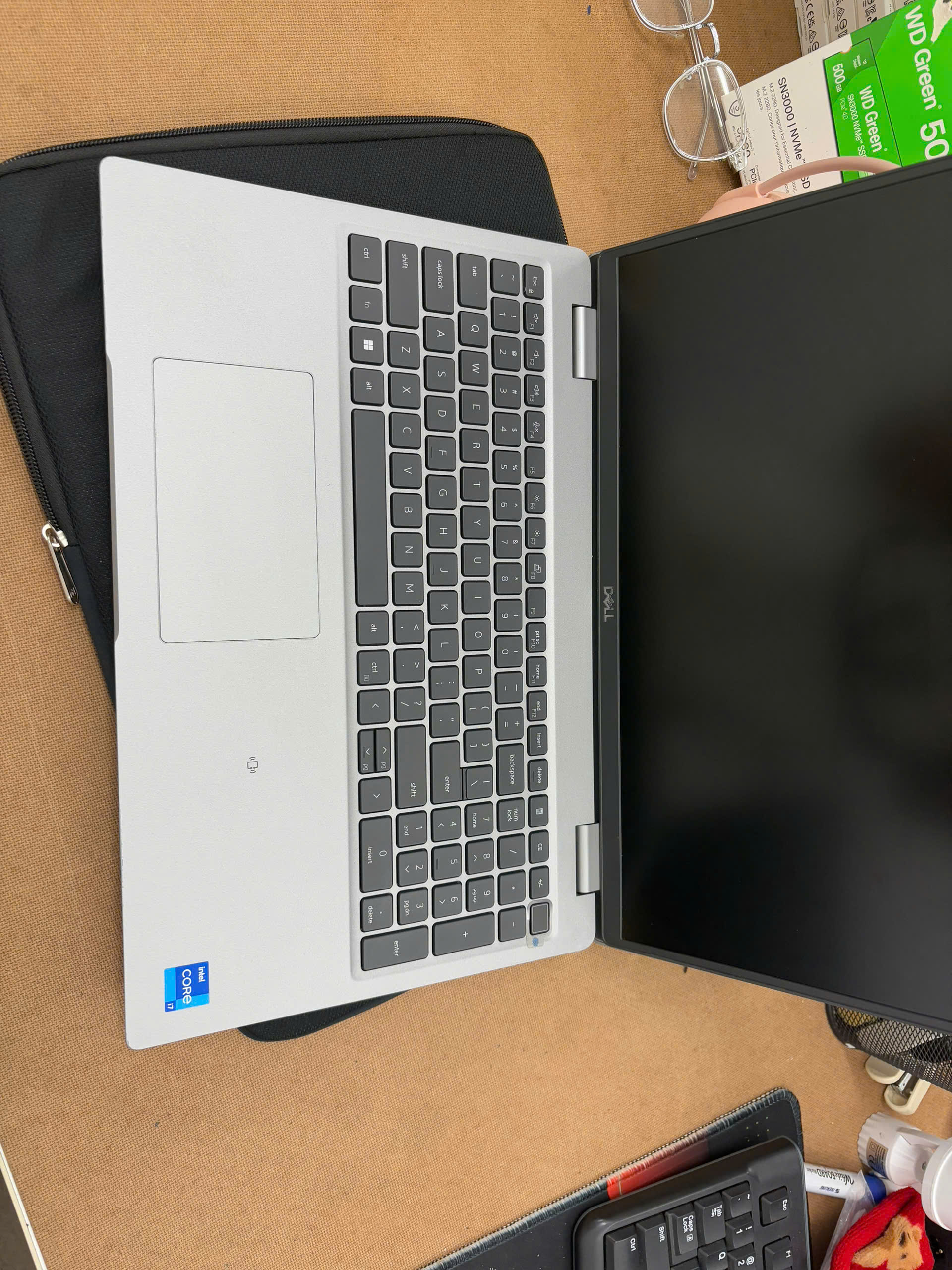 z7439352264945_2cbff1565a3c003a92cdd72e903a6e35