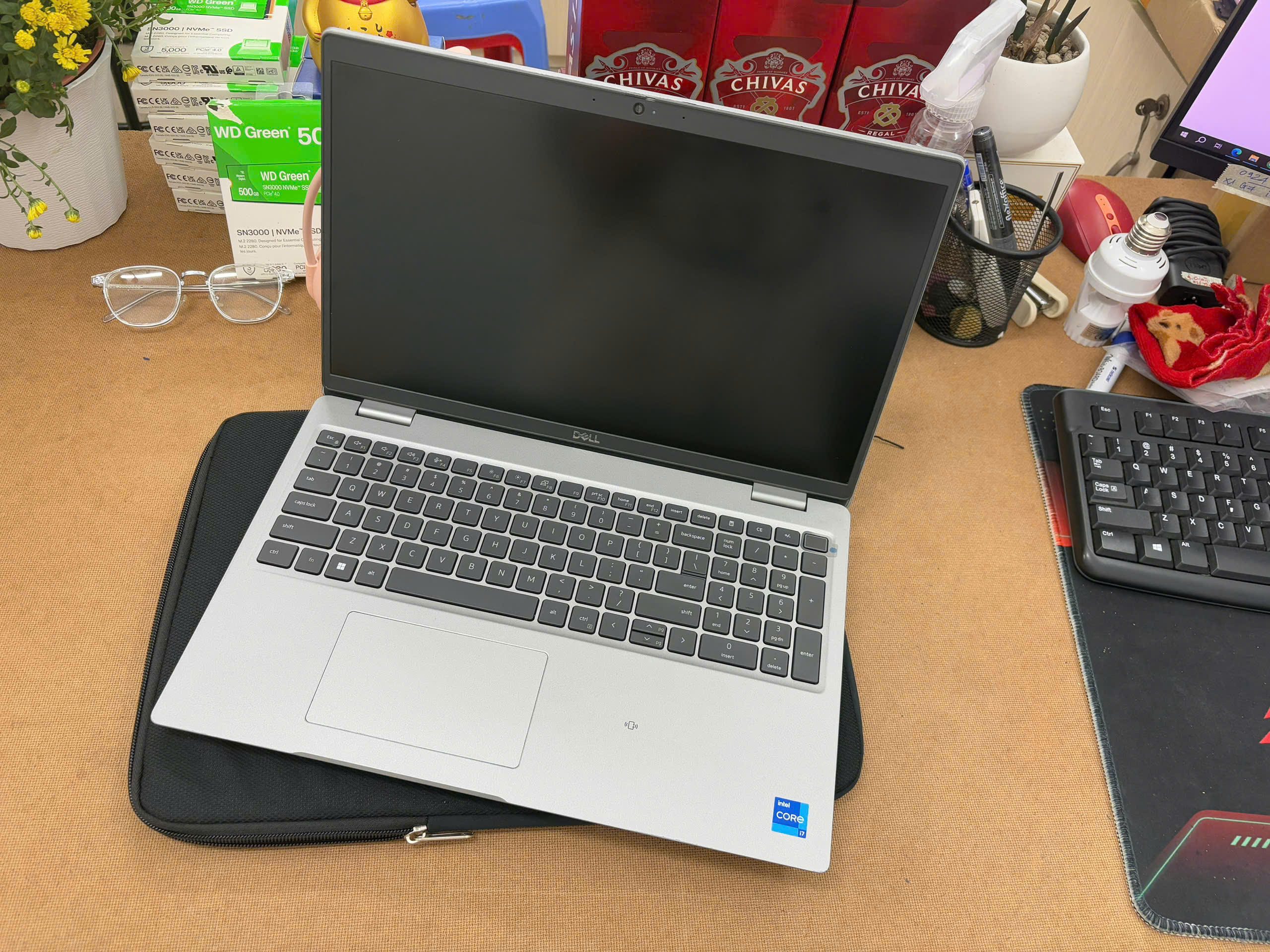 z7439352264977_449240787fe547cb14c7c7d154590c3f