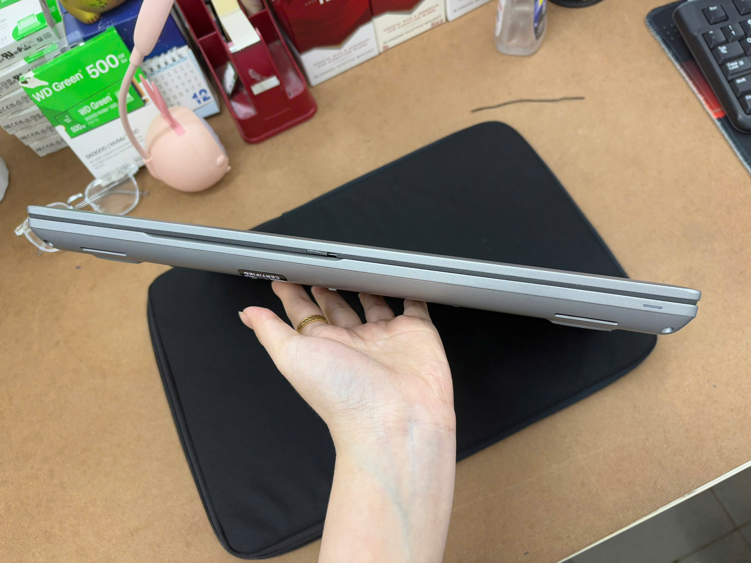 z7439352328985_bfad3bf1bf2002039e8006c63b8a9eec