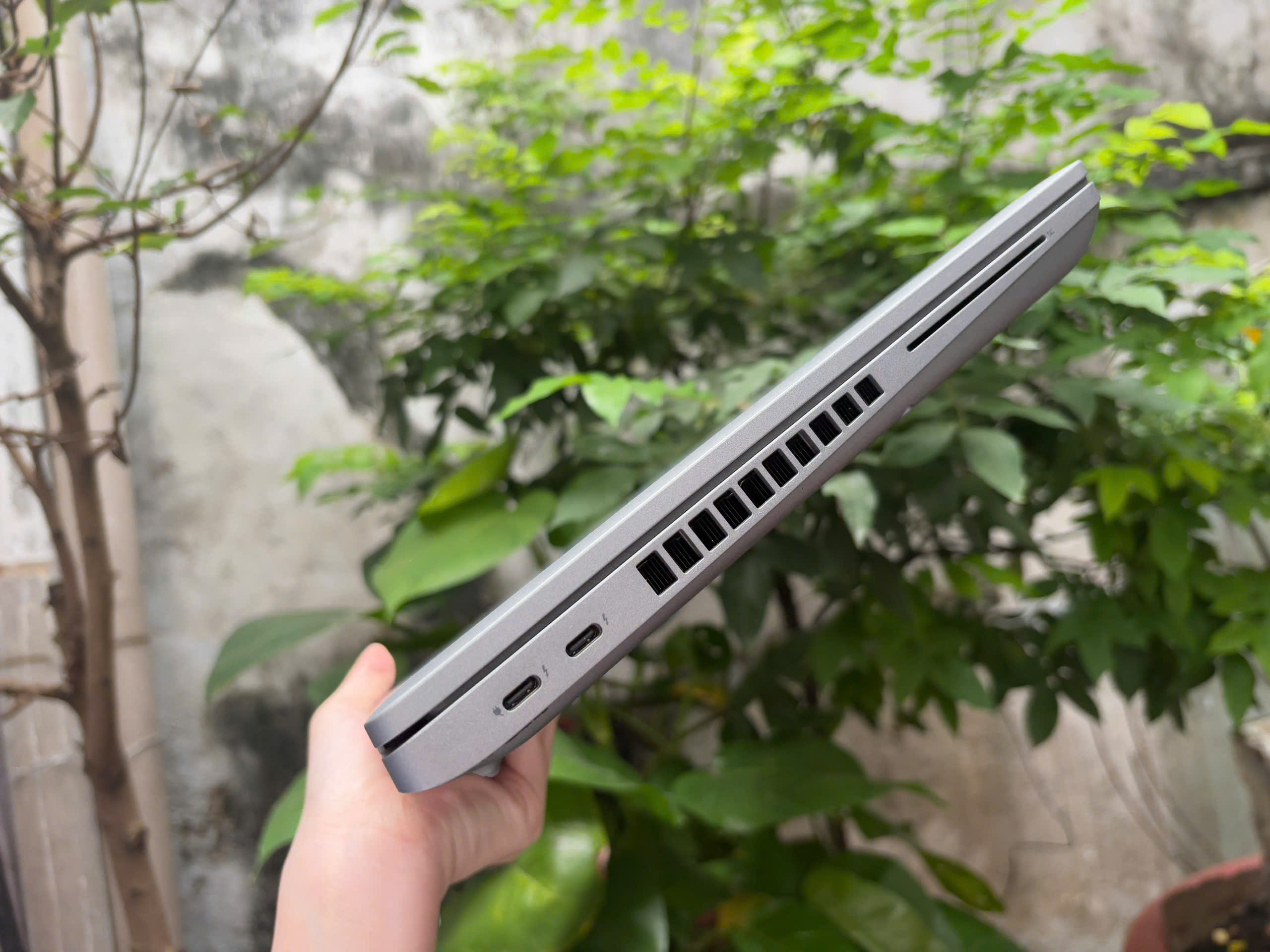 z7439360522545_1b484fce037fb5e7e1268374c89791a2