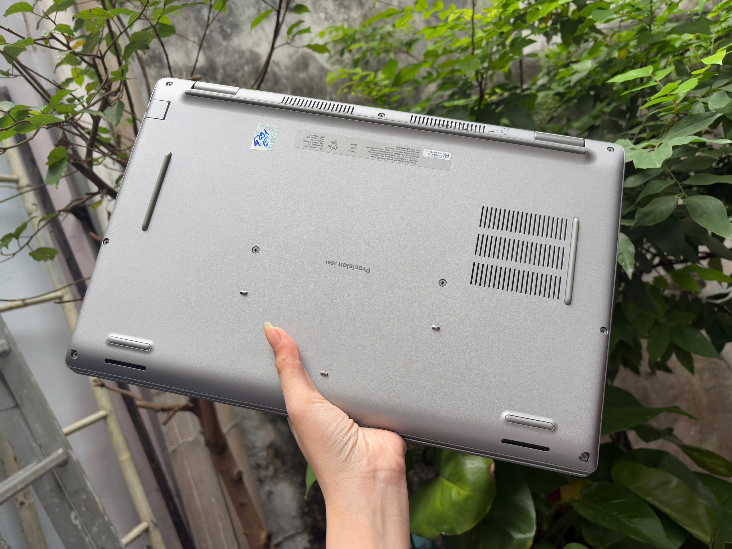 z7439360522546_949416709011d2057cdb92335c5501c5