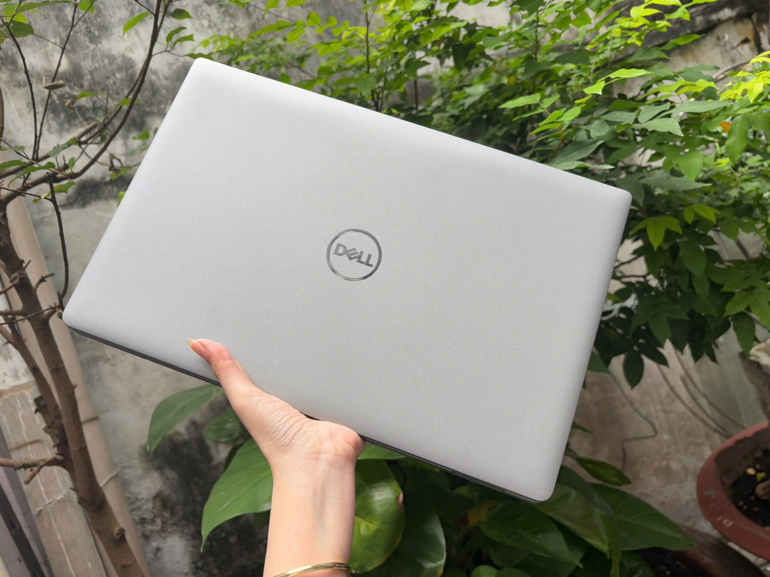 z7439360522548_77150f0eb3a39496c260f207de52435b