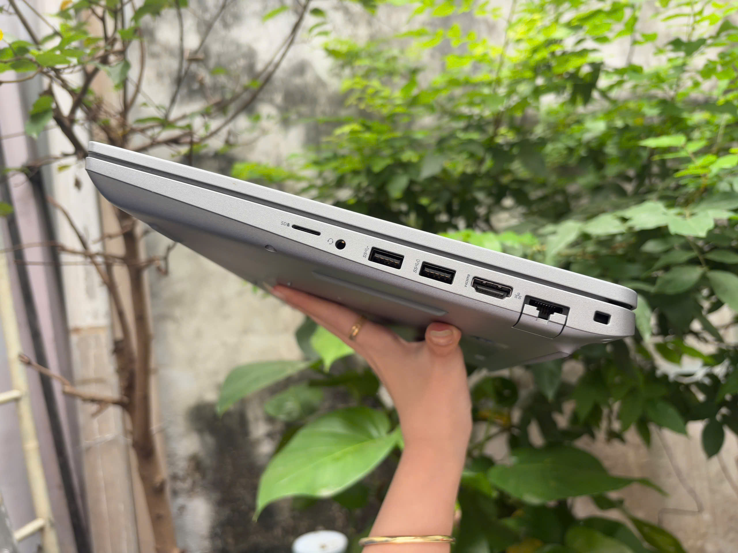 z7439360561013_d8ca1fff8fd1e3889febca40936d6da9