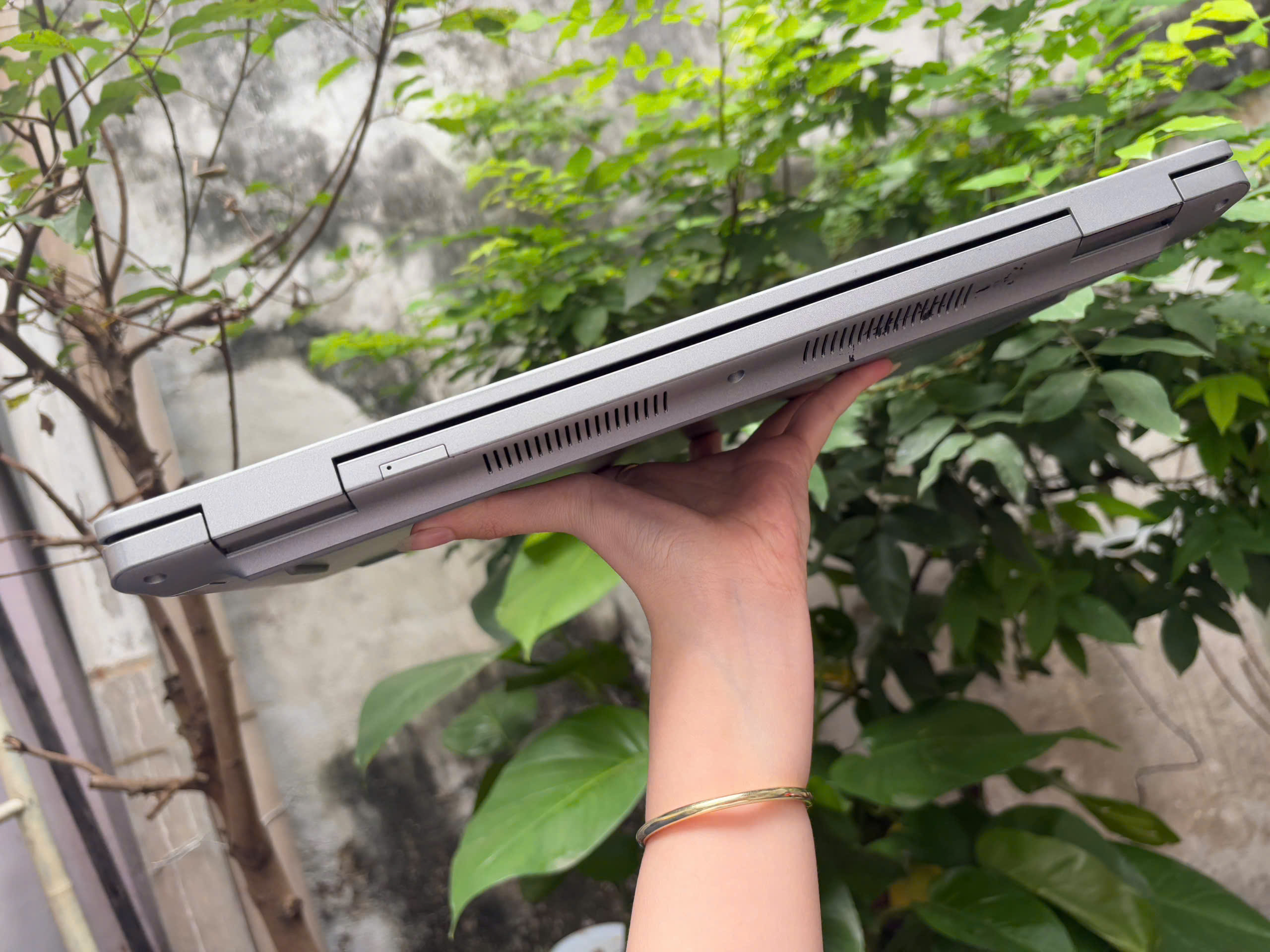 z7439360595566_1c928ae383e0f862a2d32dceeac1c120