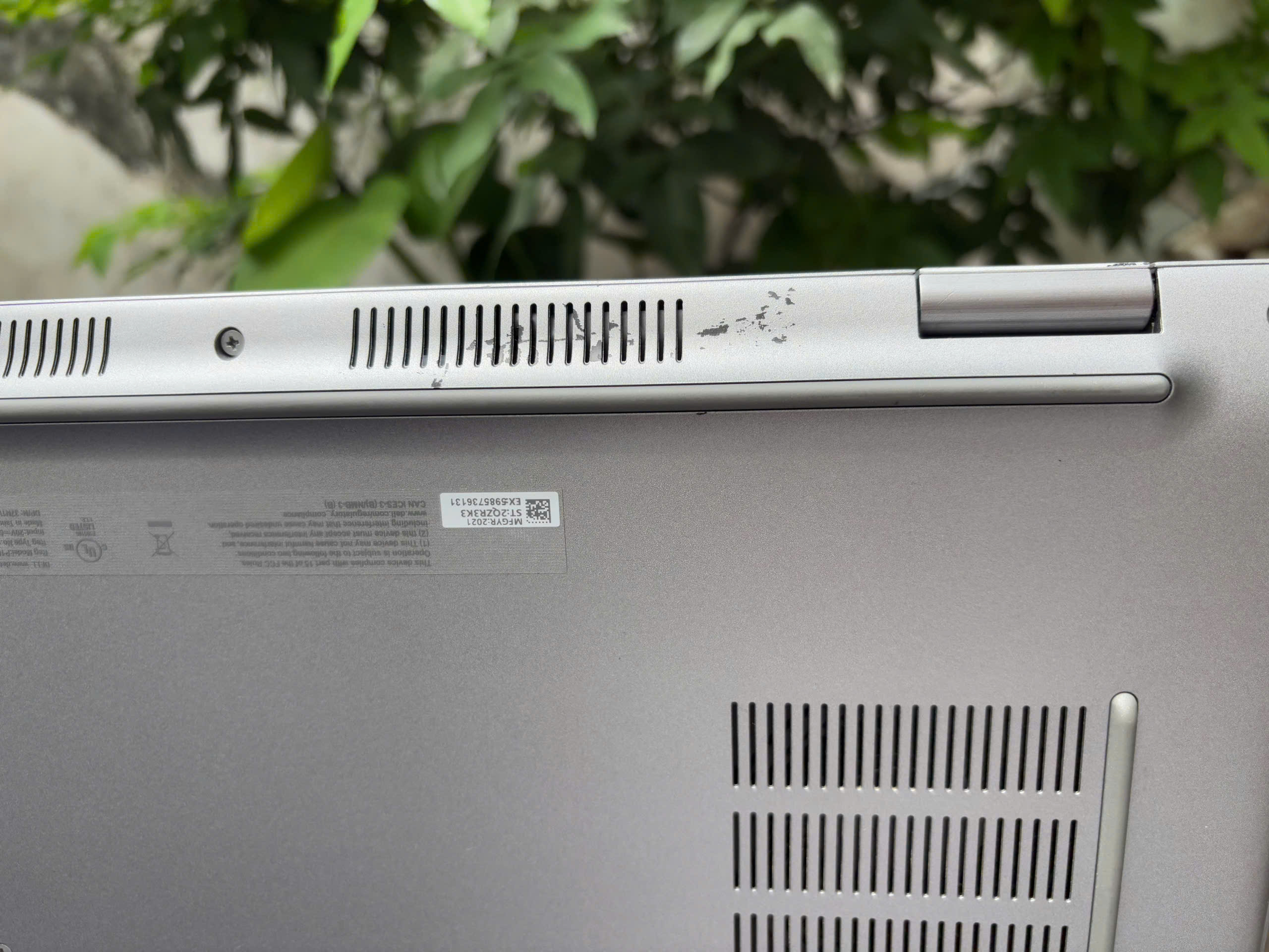 z7439360616382_6eabf4c737afc7f612bc5a968fabea0d